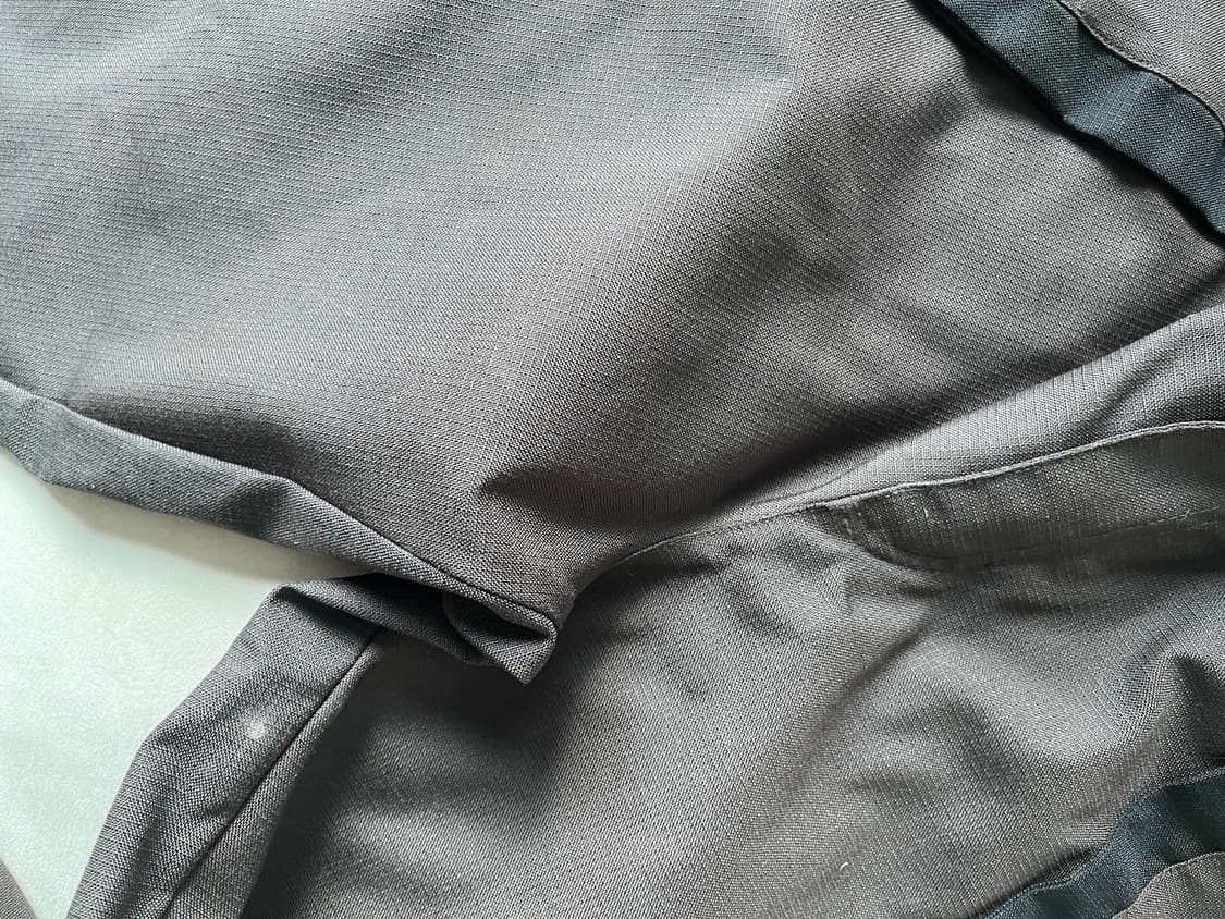 아픽스 트라우져 M 상품이미지3