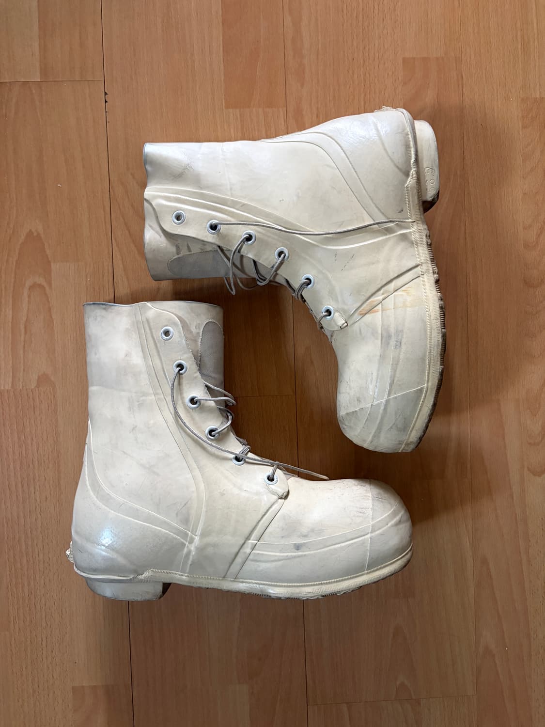 바타 버니부츠 11N 상품이미지2