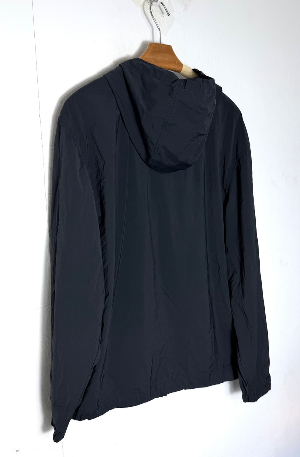 스노우피크 스노우피크바람막이 스노우피크자켓 상품이미지2