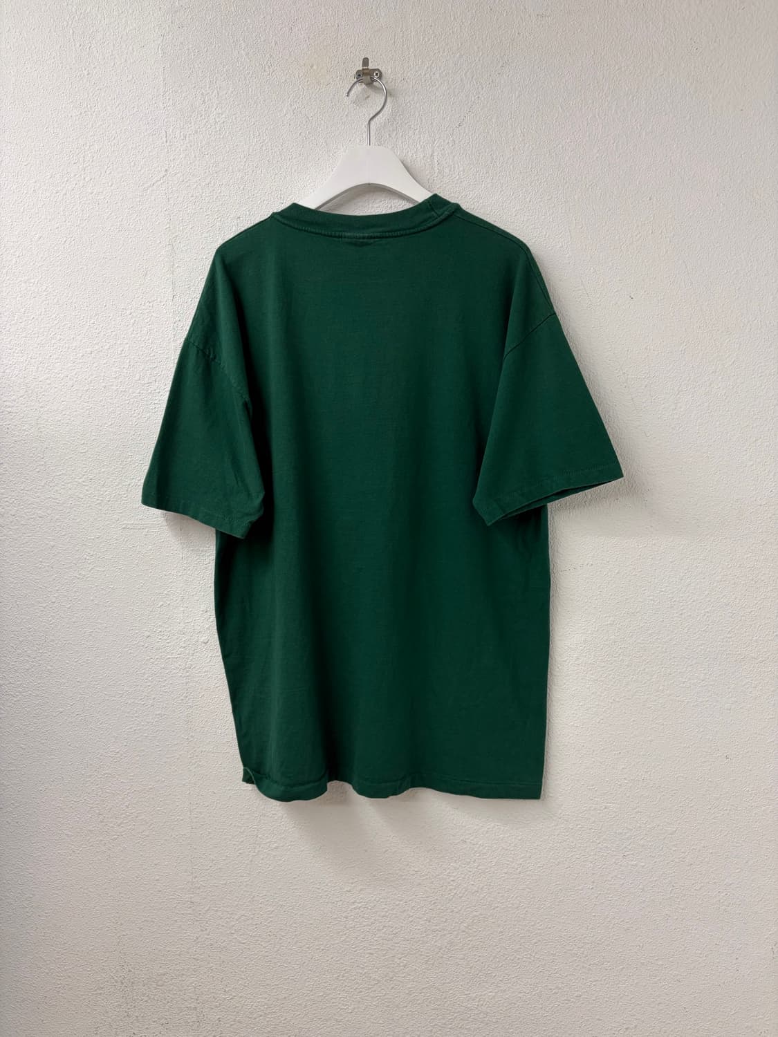 8-90s Hanes 상품이미지5