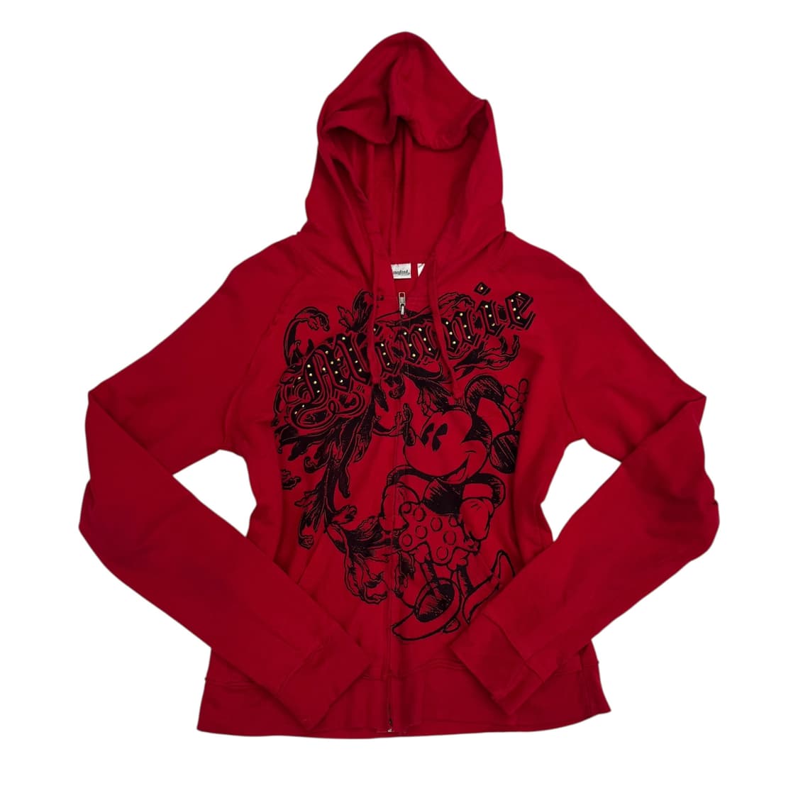 disney zip-up 상품이미지1