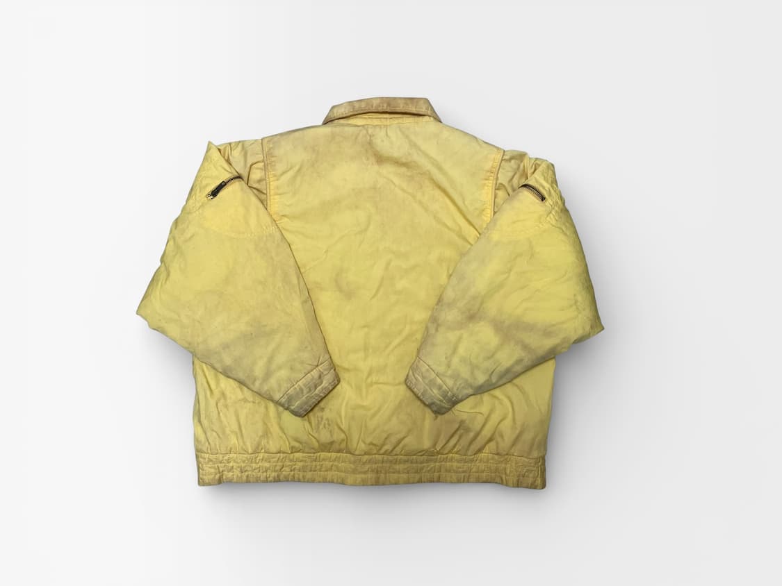 Japanese - 워크 자켓 (XL 추천) 상품이미지2