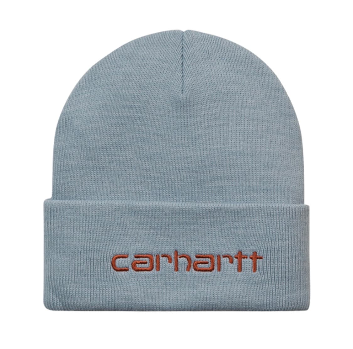 칼하트 Wip 스크립트 비니 새상품 상품이미지1