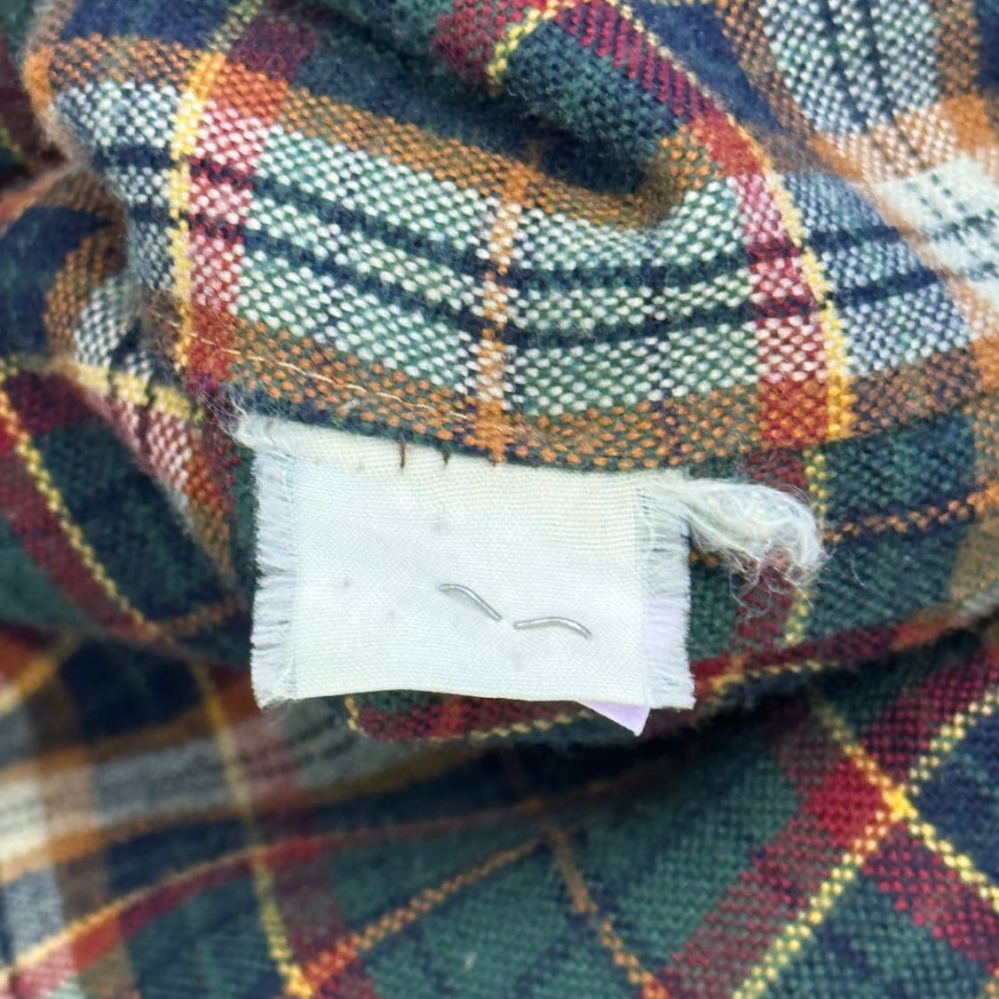 105 폴로랄프로렌 베이지 스윙톱 자켓 상품이미지5