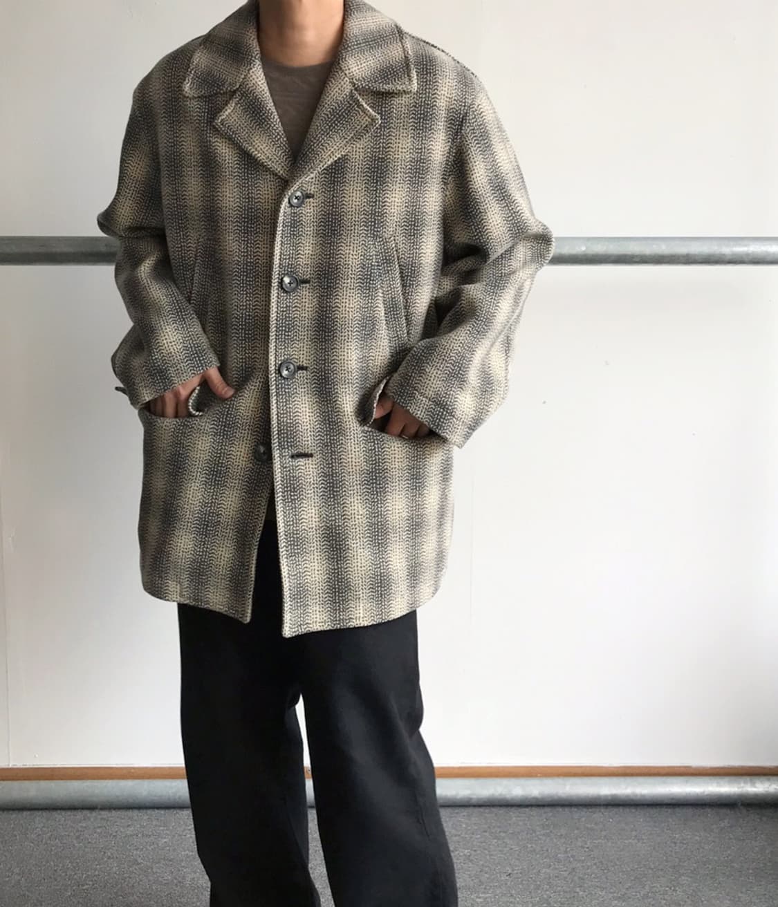 PAZZO COMPANY 상품이미지7