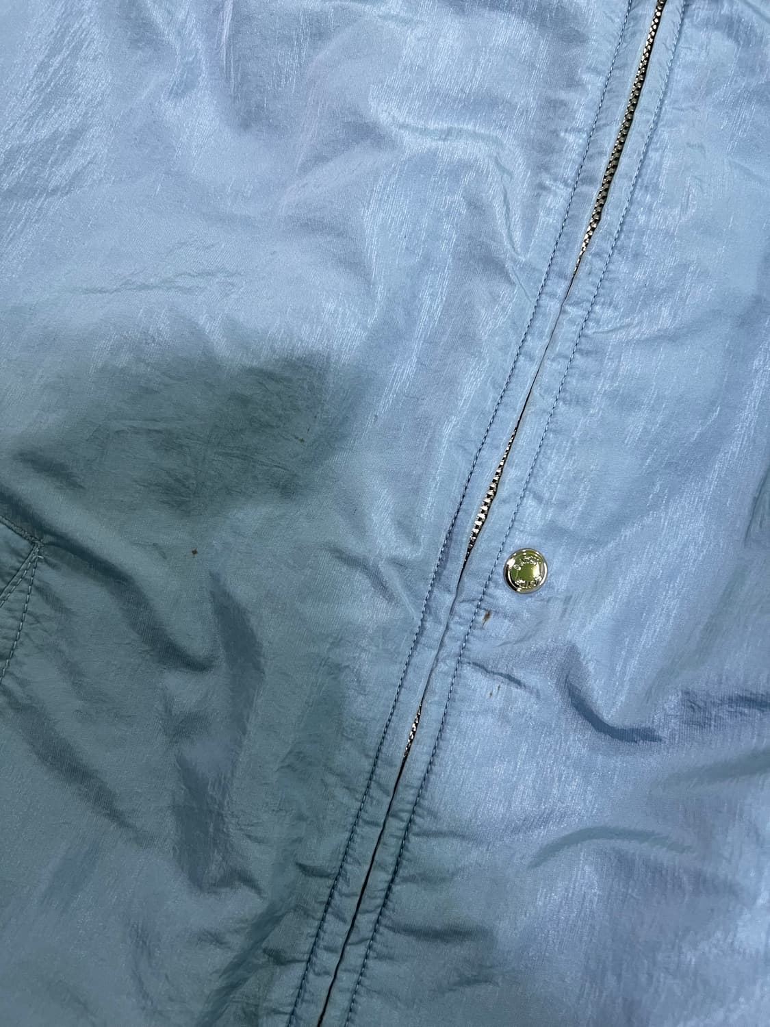 세터 바람막이 상품이미지3