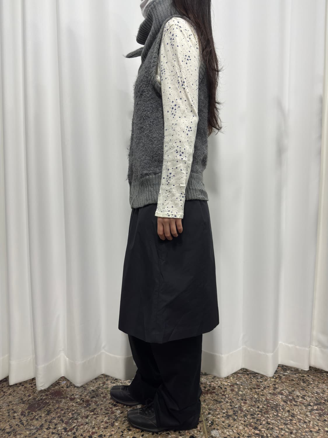 star top 상품이미지9