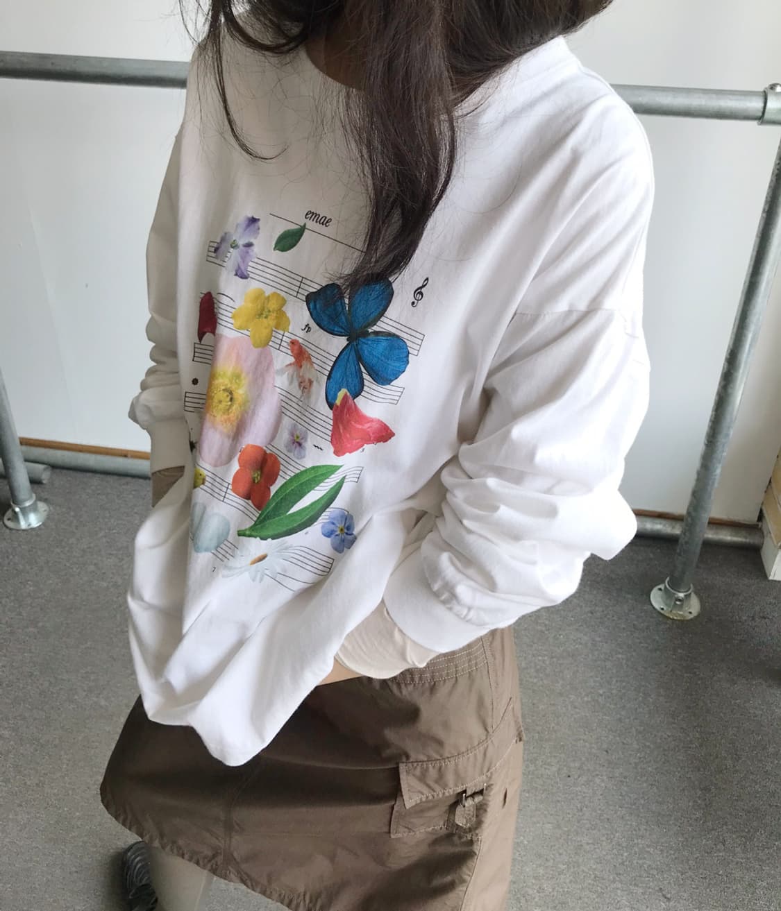 earth music & ecology 상품이미지8