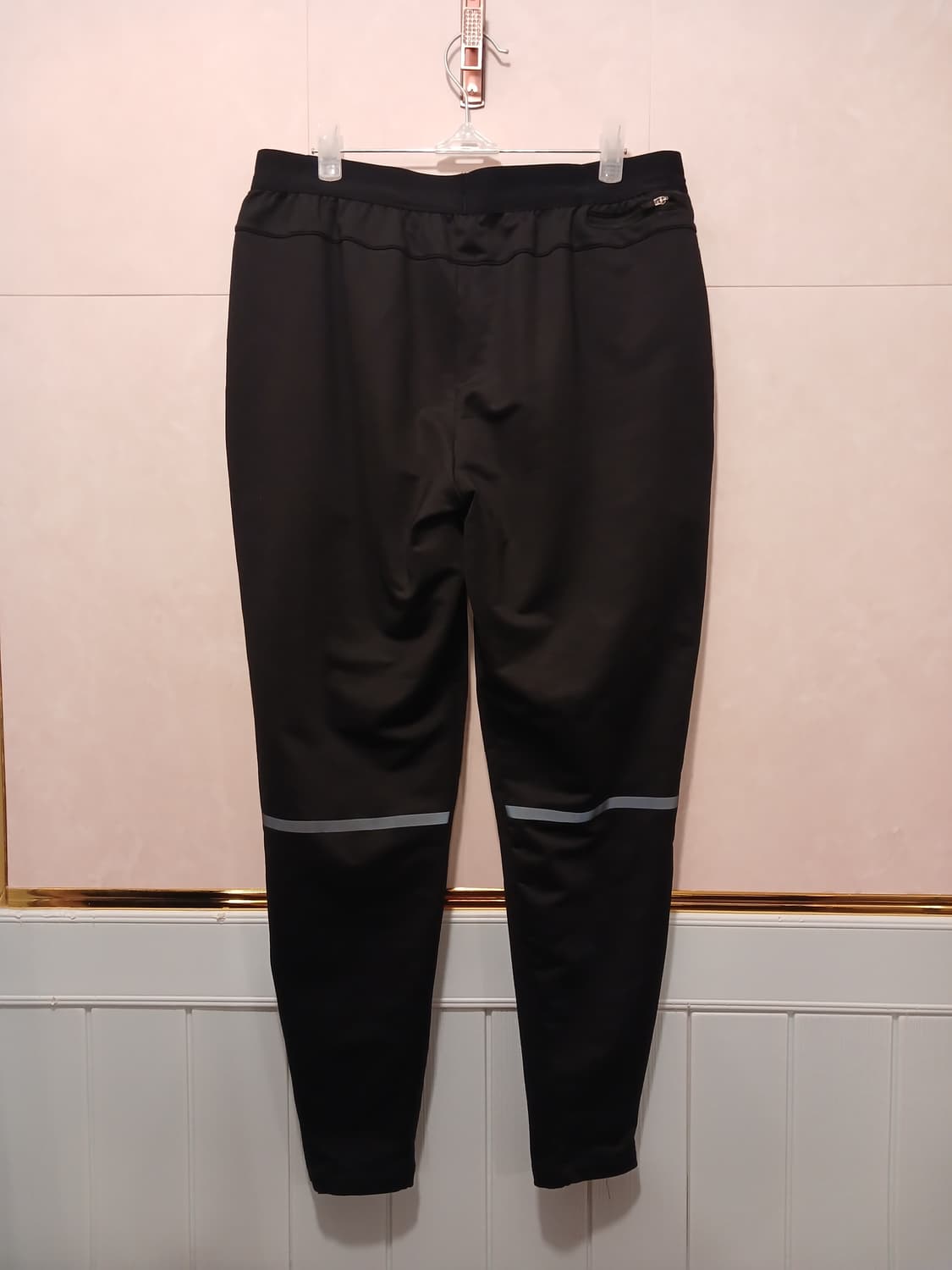 나이키 정품 남녀공용 트레이닝 바지 L 사이즈 상품이미지9