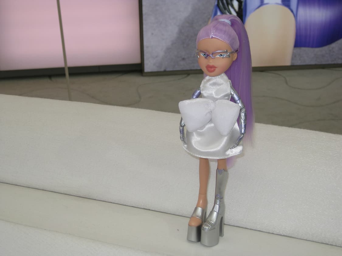 (작례O) canon ixy 20 is (=ixus 80is)  상품이미지8