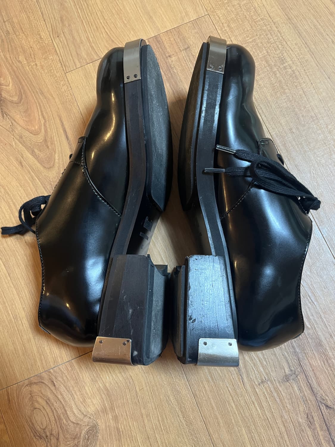 GMBH nazim derby (260) 상품이미지9