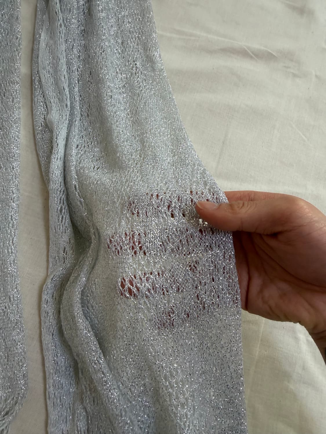 Scarf 상품이미지2