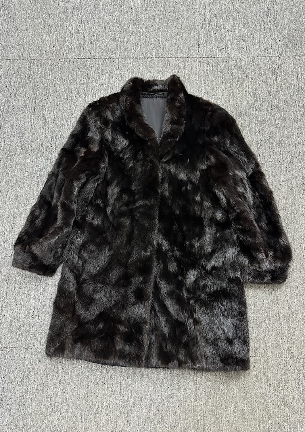 사가밍크  상품이미지1