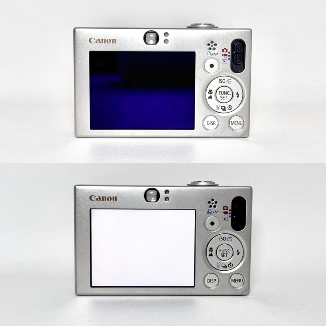 캐논 익서스 70 IXUS (익시 IXY 10,파워샷SD1000) 상품이미지2