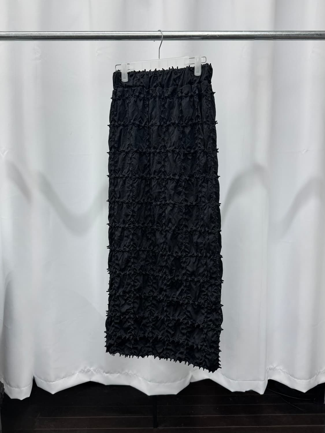 vtg skirt 상품이미지1