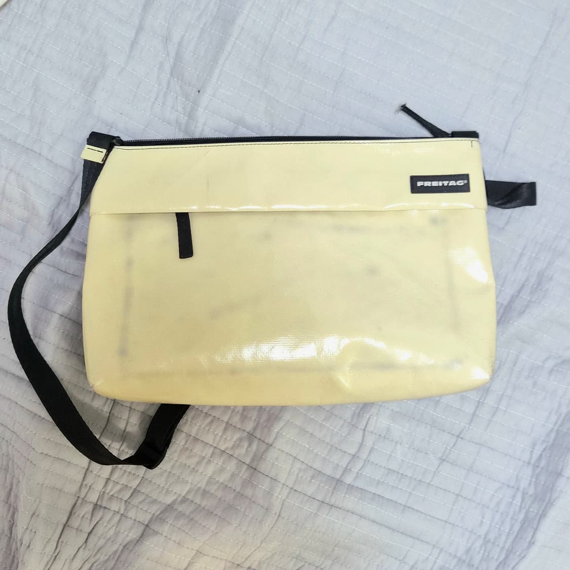 프라이탁 루 FREITAG LOU 상품이미지1