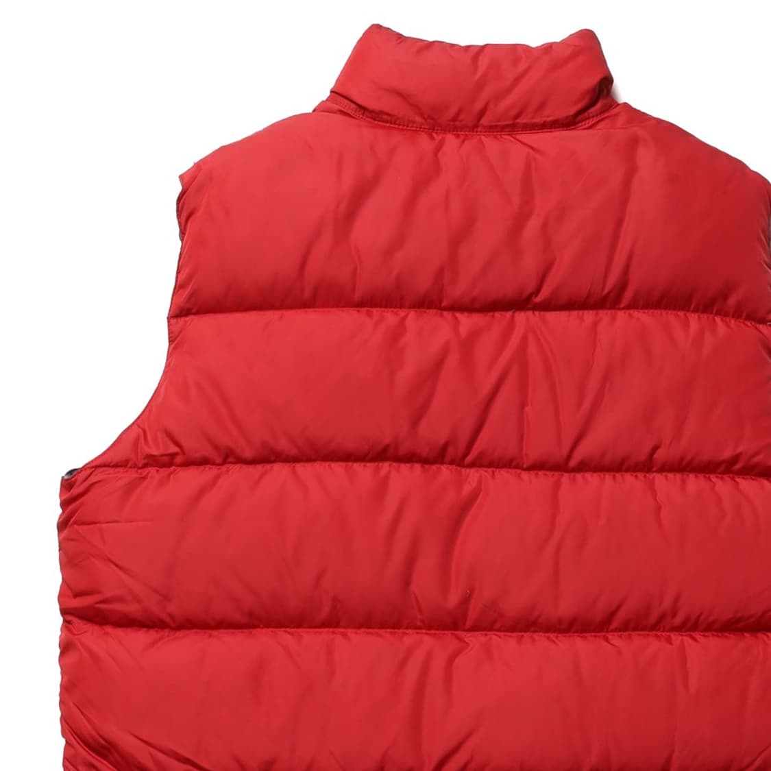 데님 앤 서플라이 Denim & Supply Duck Down Vest  상품이미지5