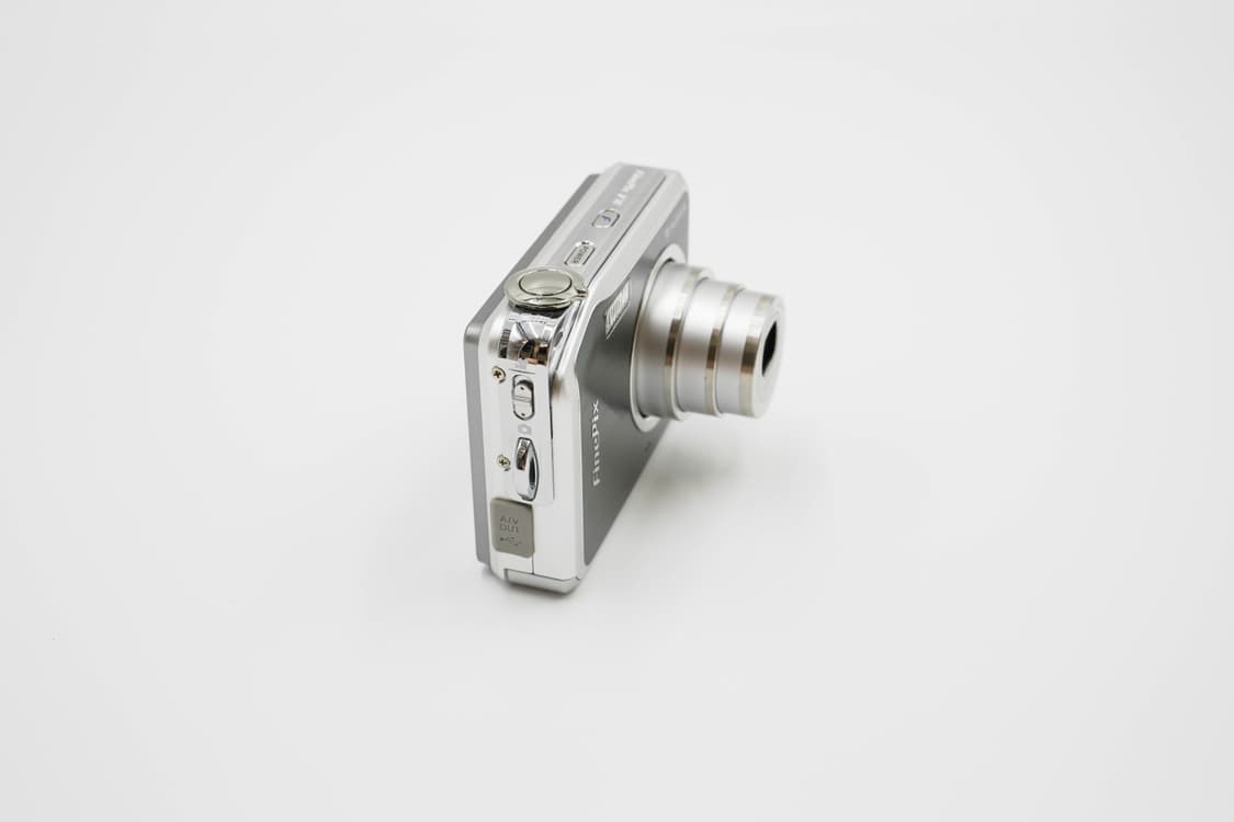 Fujifilm FinePix V10 (후지필름 파인픽스 V10) 상품이미지5