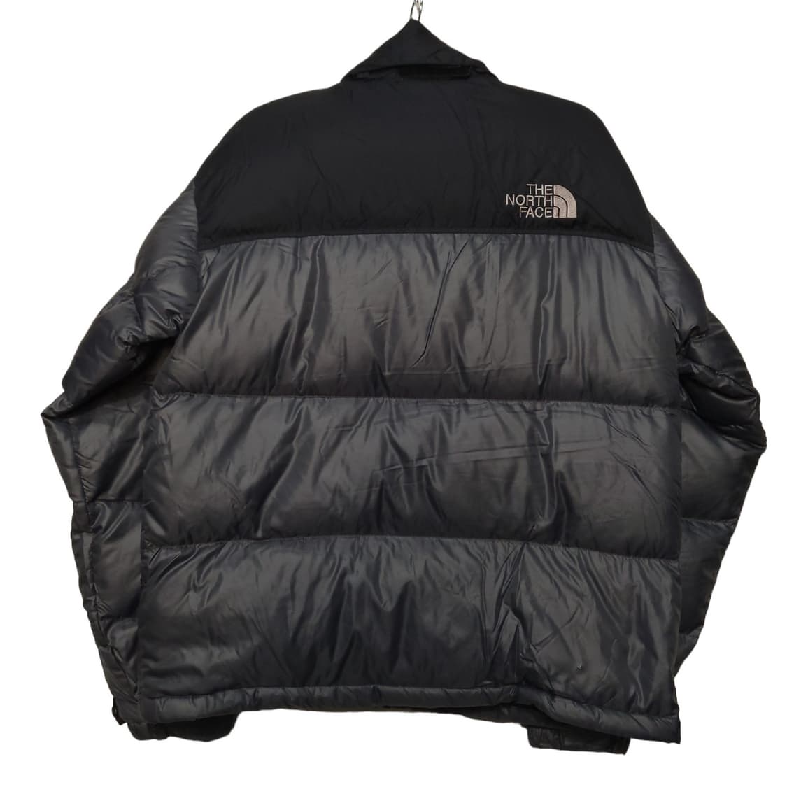 노스페이스 700 눕시 1996 그레이 상품이미지2