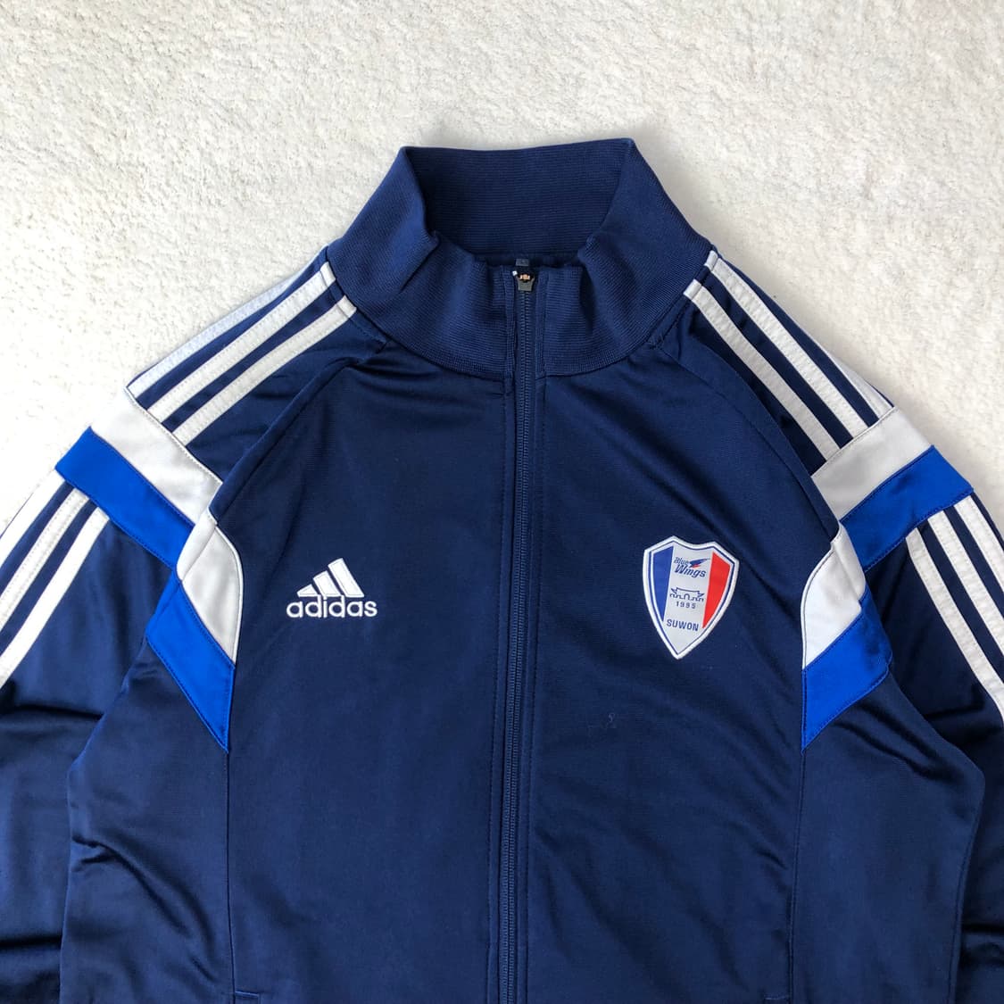 아디다스 수원삼성 져지  상품이미지4