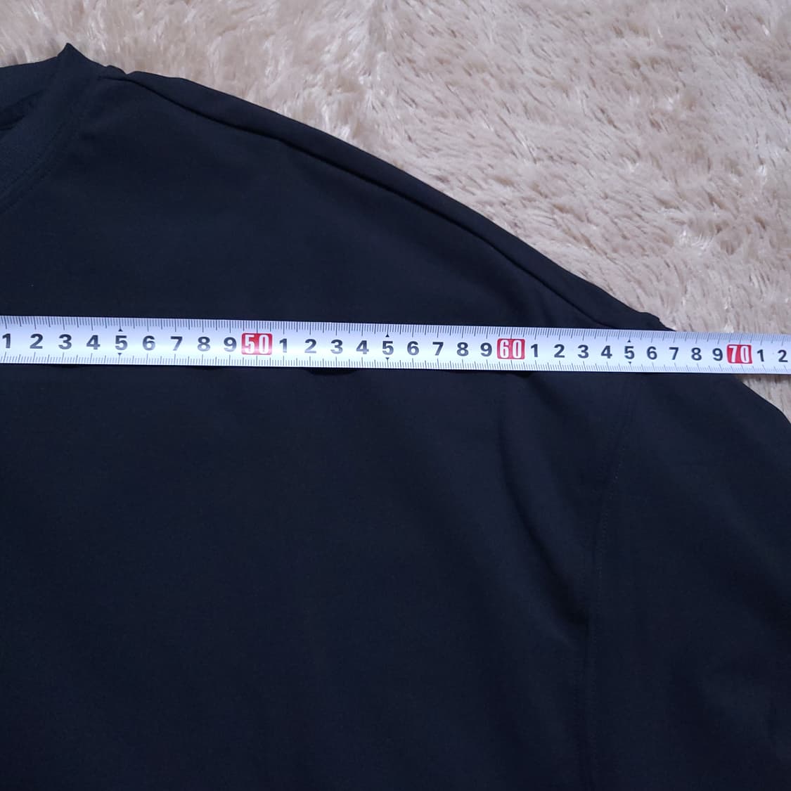 Xexymix 여 L (165/88A) 맨투맨 0410 상품이미지3