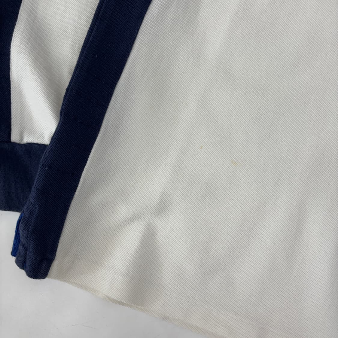 폴로 빅포니 치프키프 카라티  상품이미지8