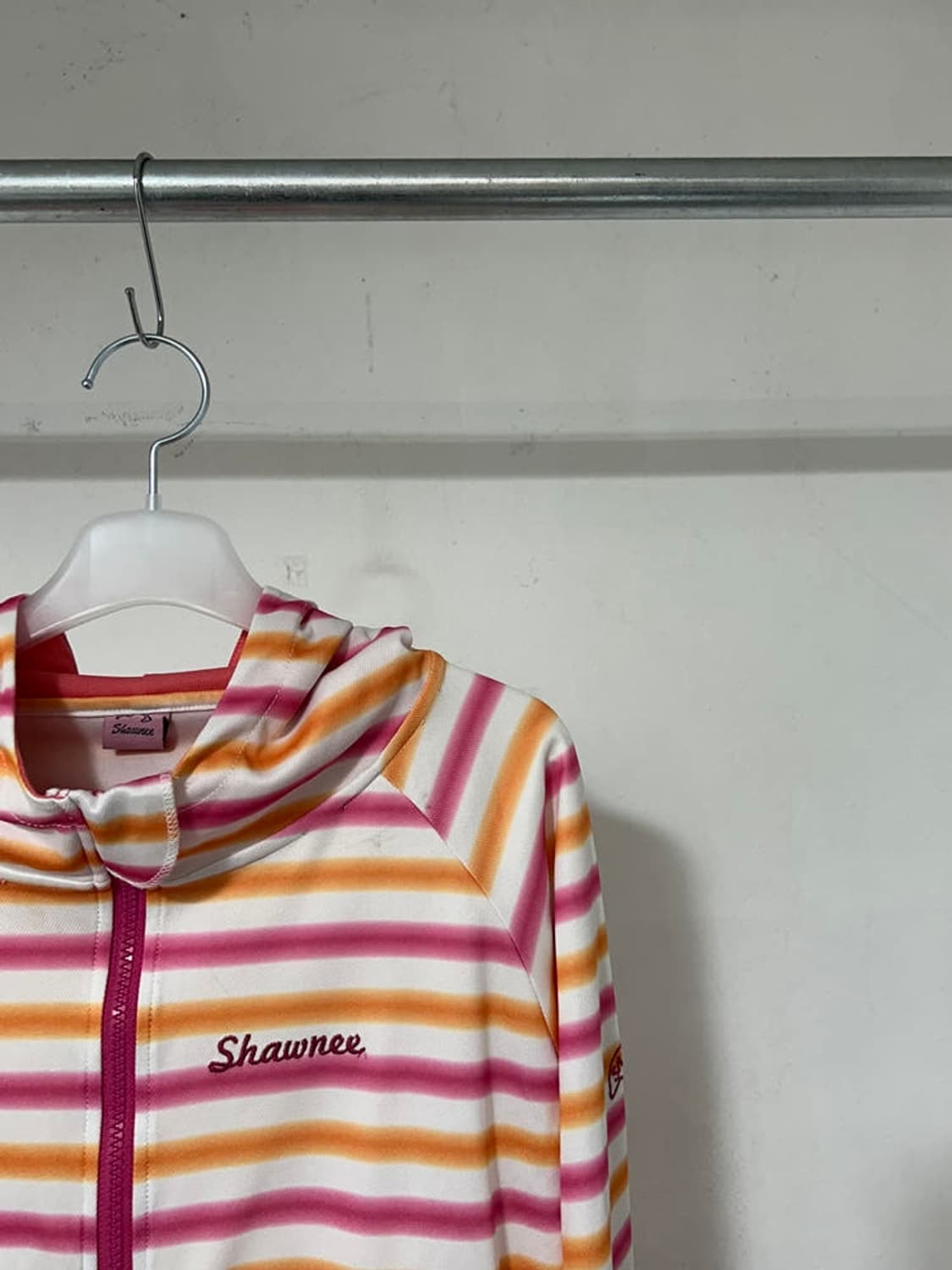 vtg jacket 상품이미지2