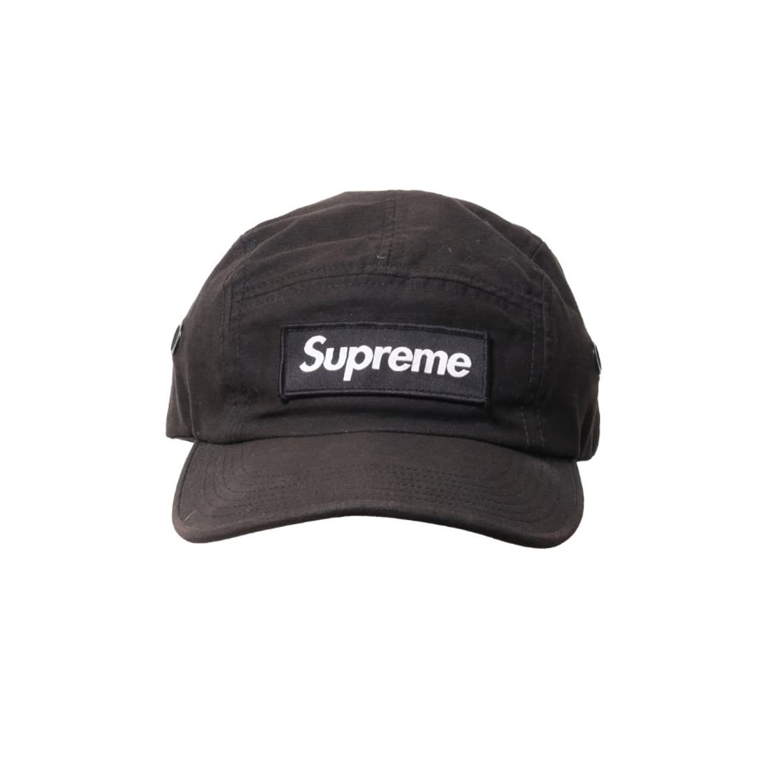 슈프림 Supreme Logo Ball Cap  상품이미지1