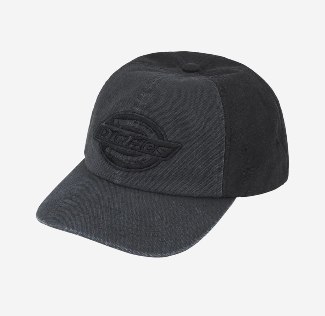 슈프림 x 디키즈 코듀라 데님 모자 상품이미지1