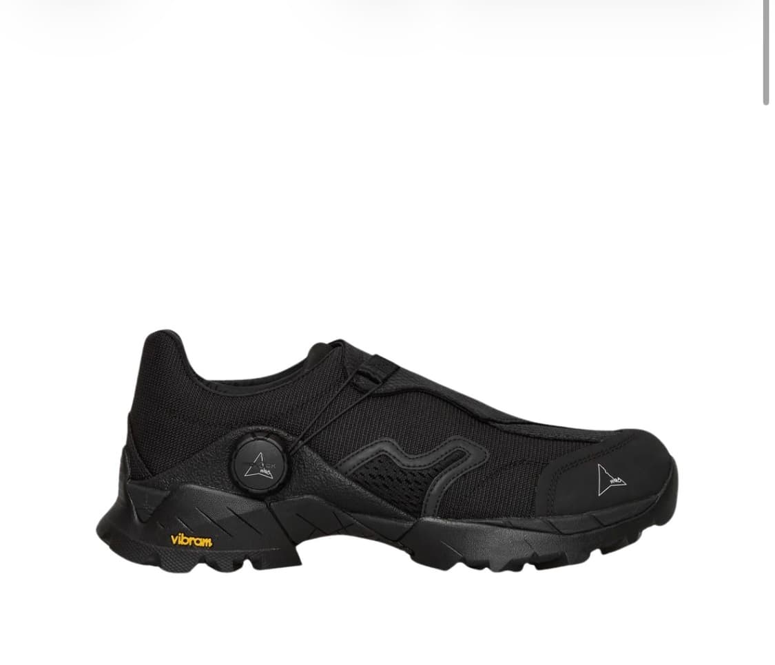 구매글) 40.5or41 로아 미나르 구매해요. 상품이미지1