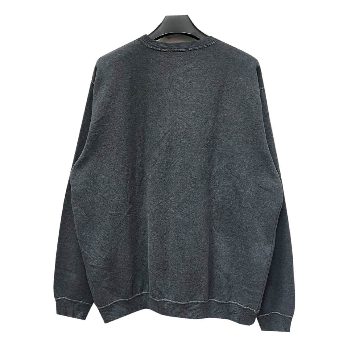 체이스 어센틱스 나스카 후안 파블로 몬토야 레이싱 맨투맨 2XL 상품이미지2