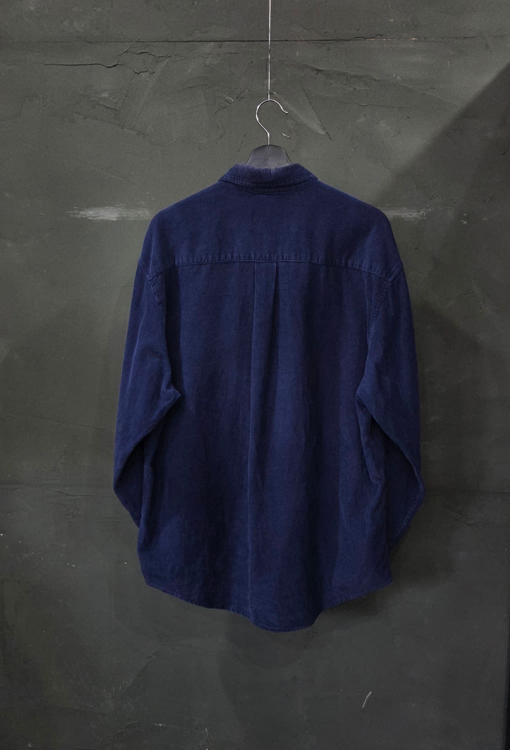 90's Eddie Bauer- Corduroy 상품이미지6