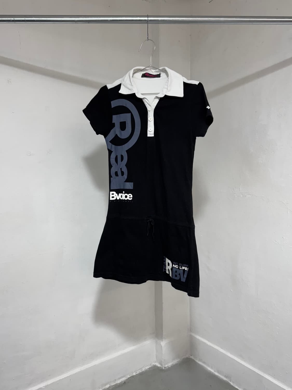 vtg dress 상품이미지1