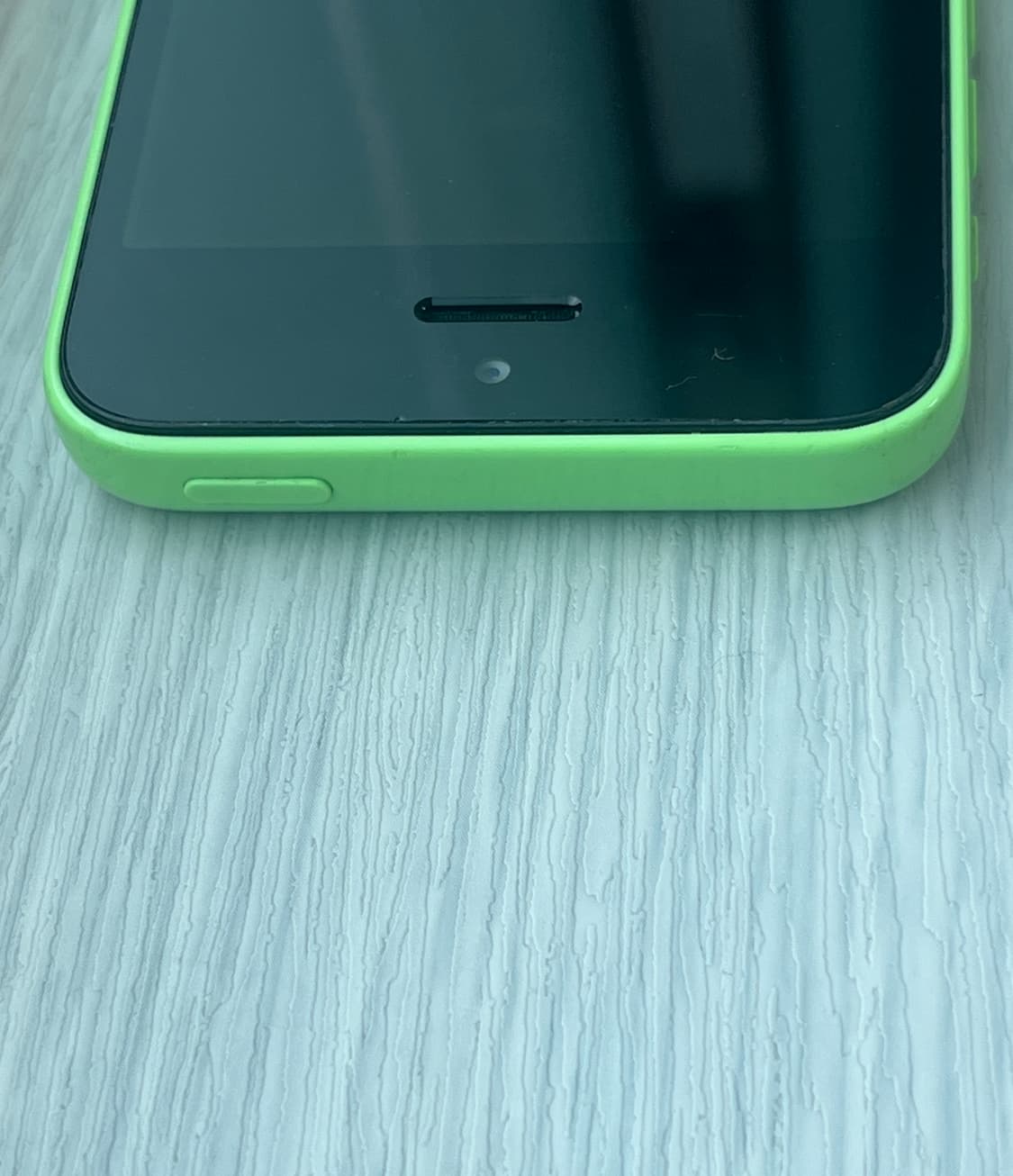 아이폰 5c (8기가,그린) 상품이미지6