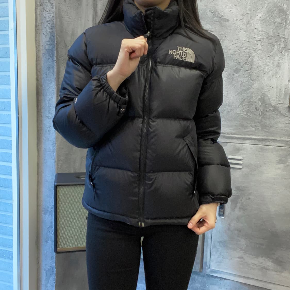 The North Face 상품이미지2