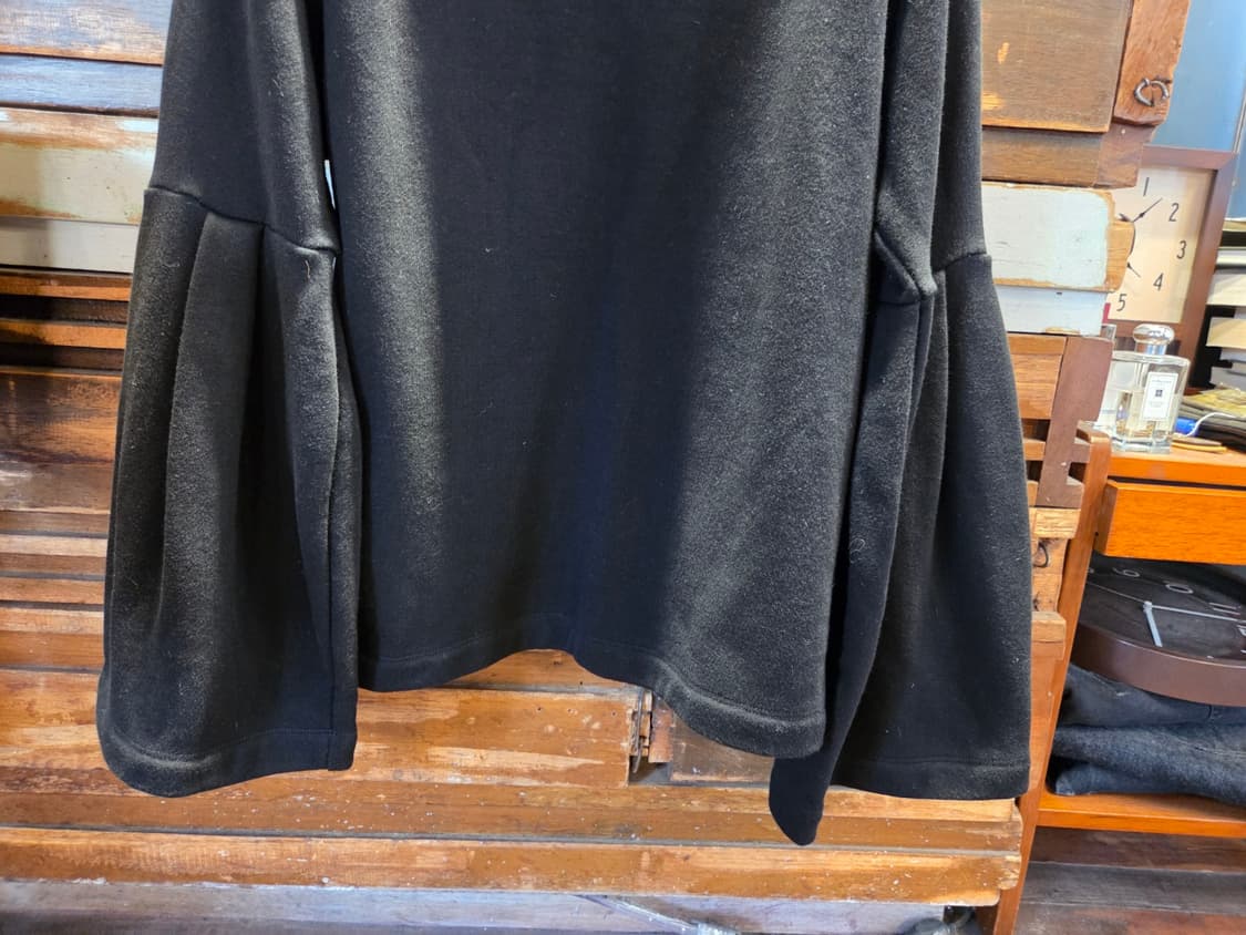 미하라 야스히로 스웻 상품이미지3