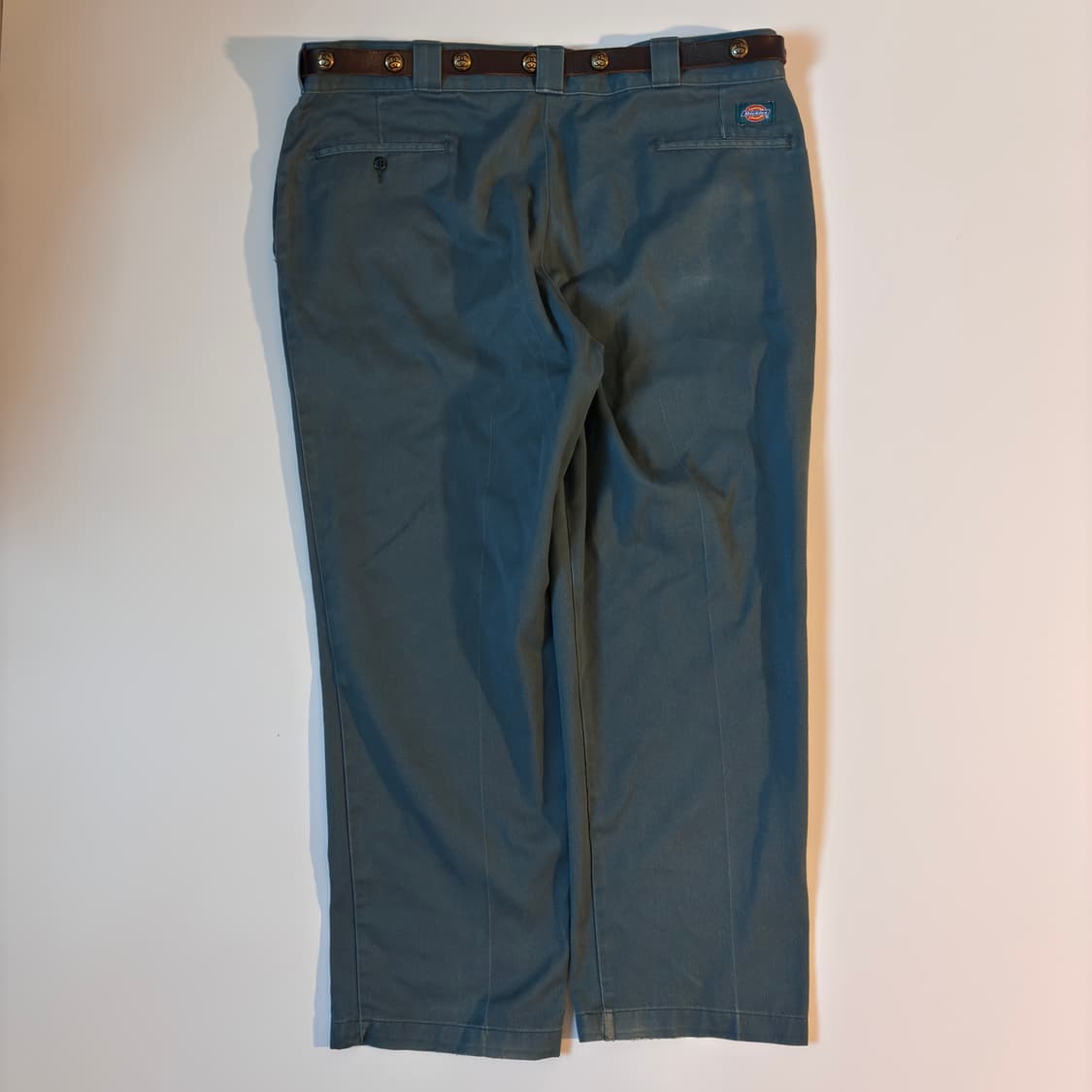 vintage dickies 874 pants 상품이미지2