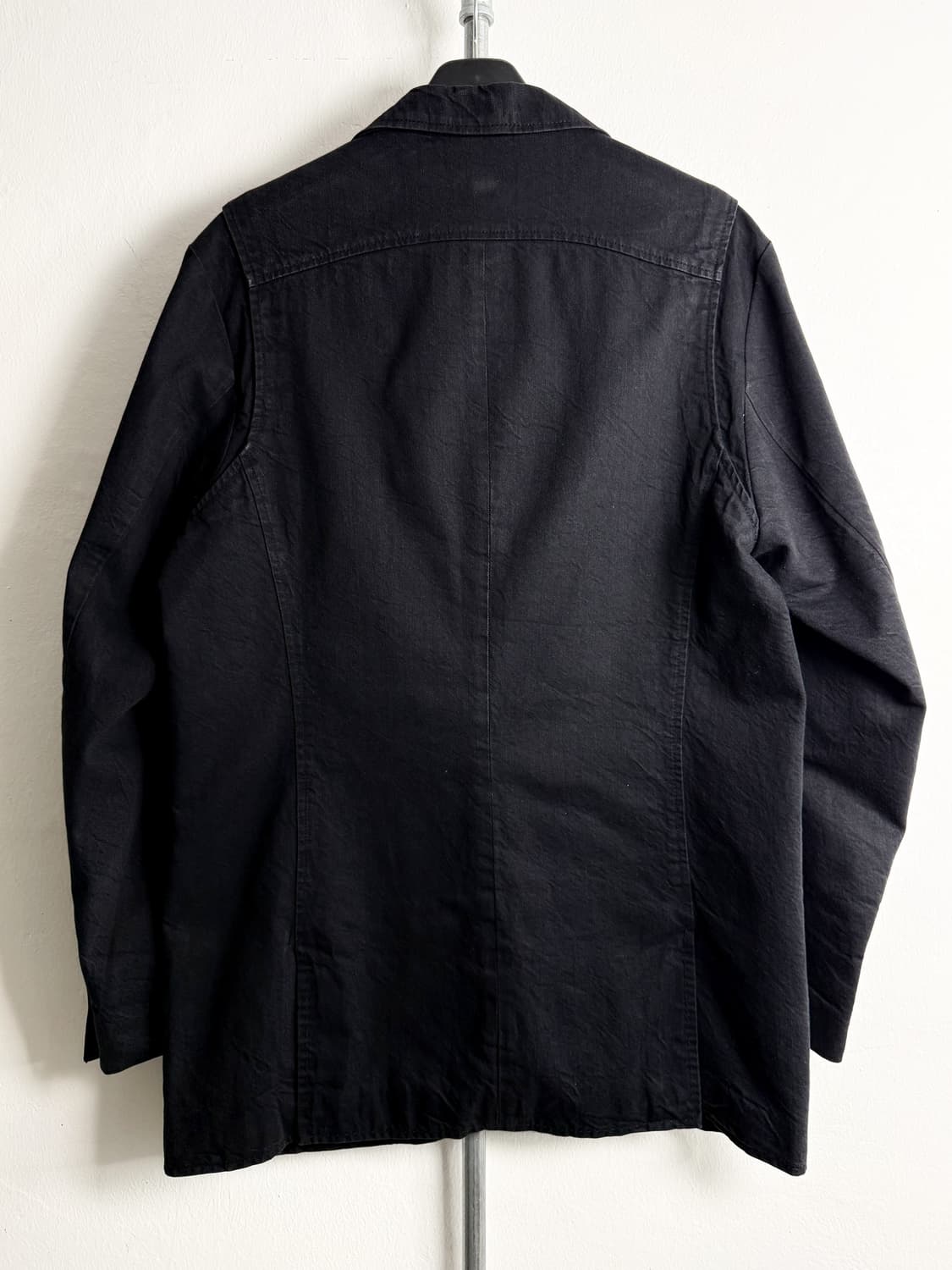 G-Star Low Cotton Blazer Jacket 상품이미지6