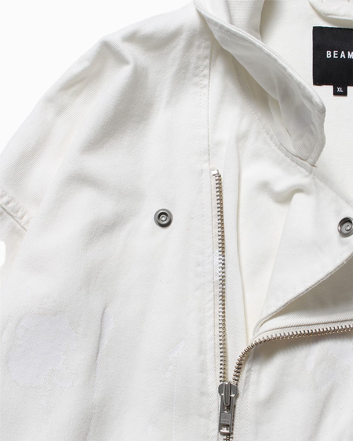 BEAMS 상품이미지4