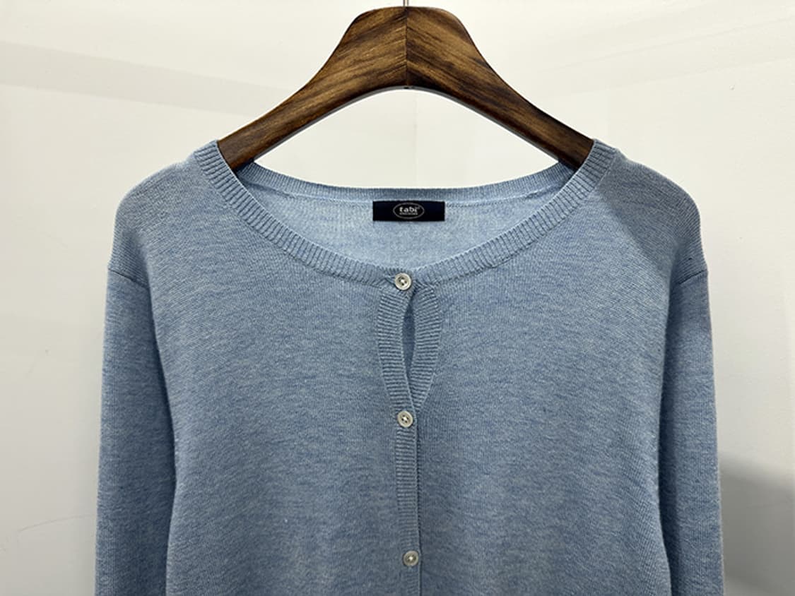 TABI_ silk blend (M) 상품이미지2