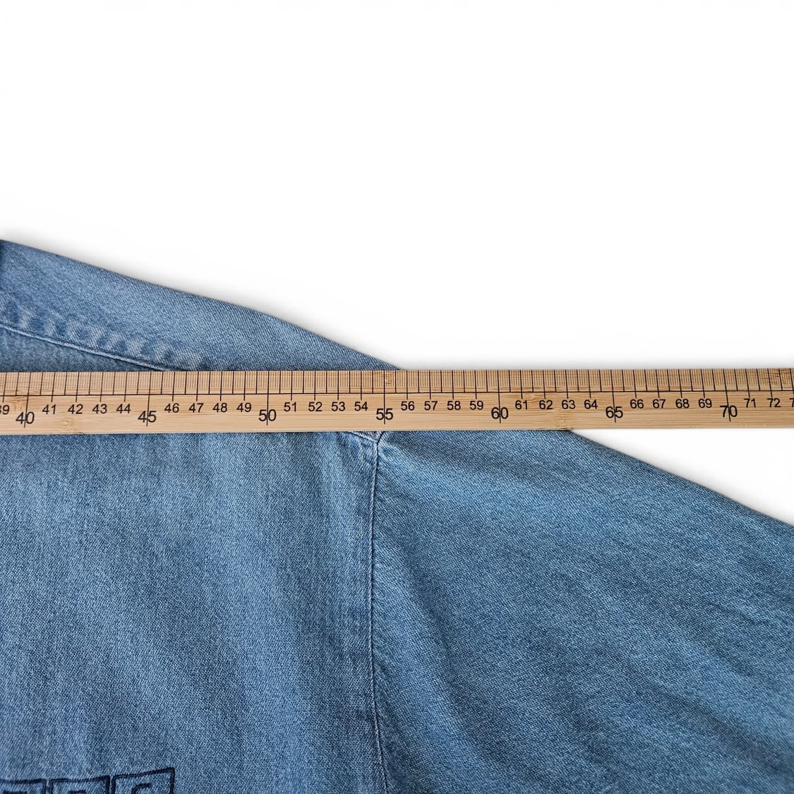 FR칼하트 면 오버핏 반팔셔츠 XL 상품이미지5