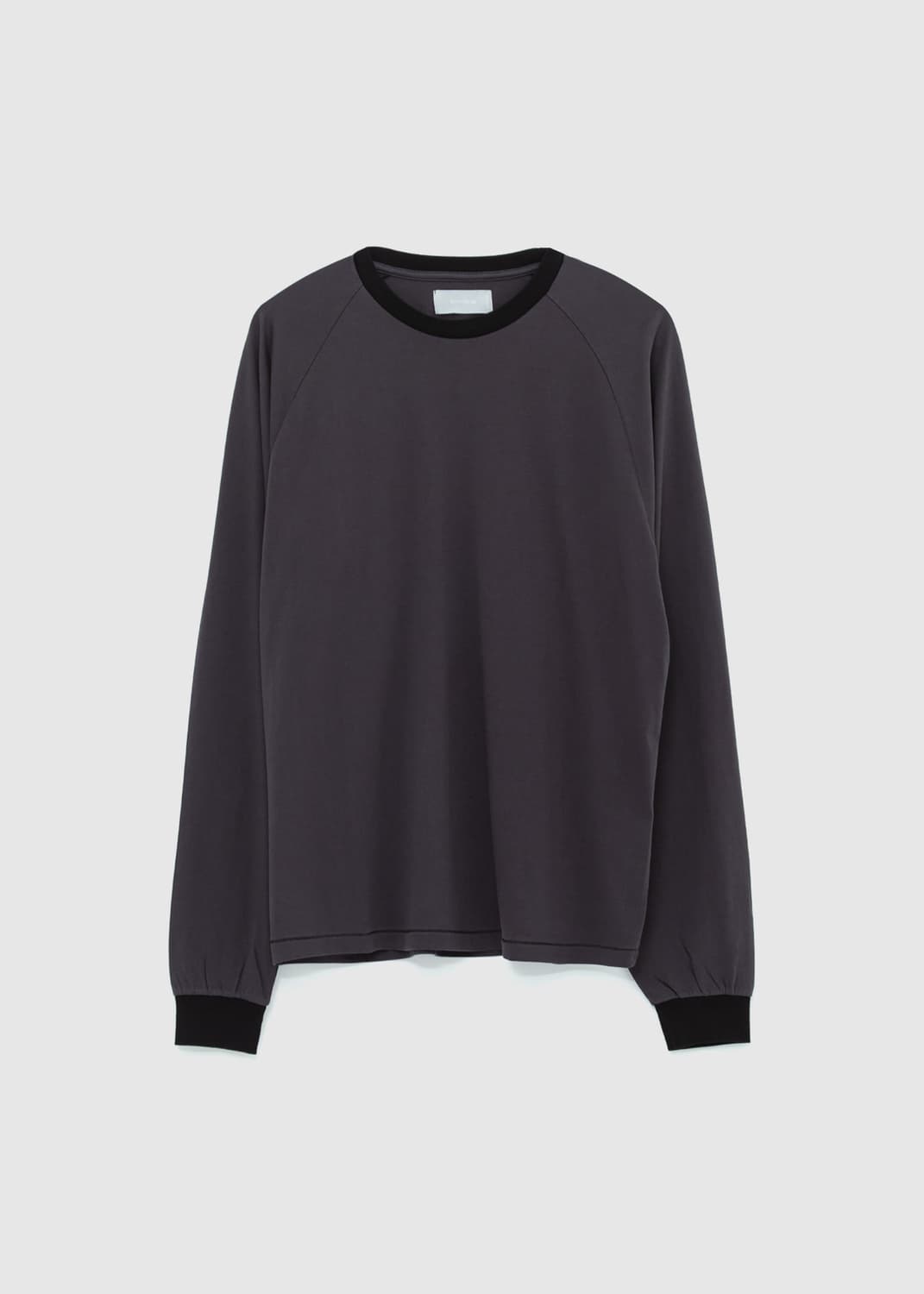 8division 링거티 롱슬리브 상품이미지1