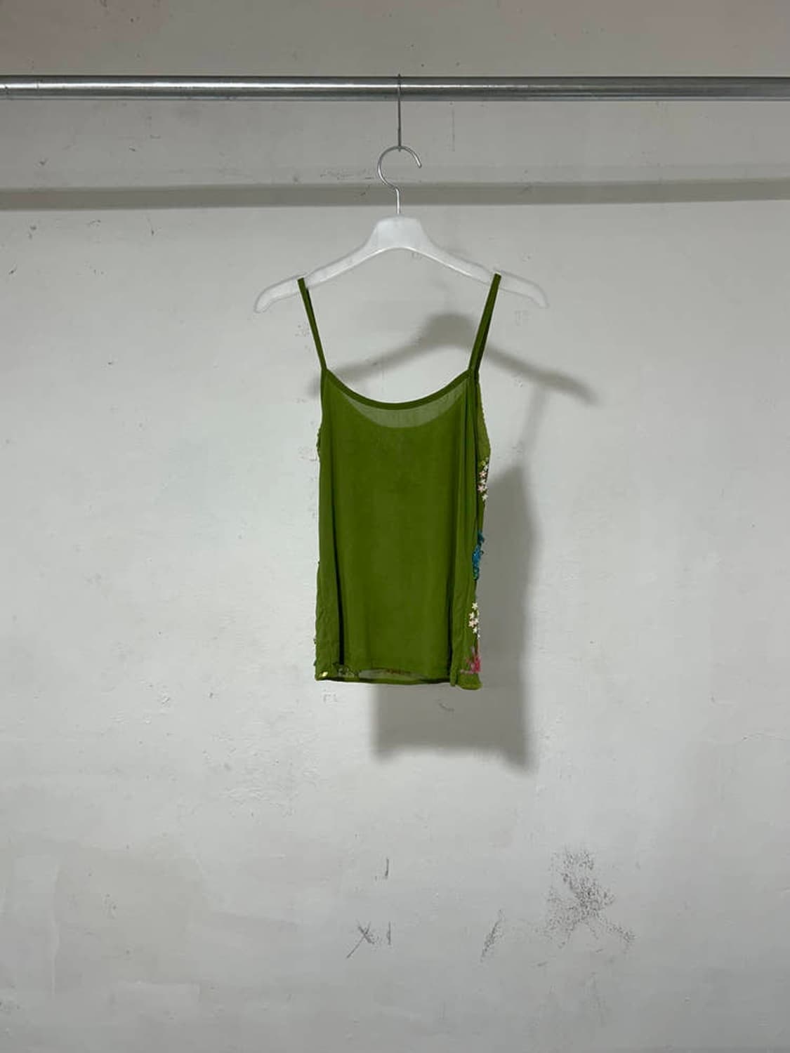 vtg top 상품이미지4