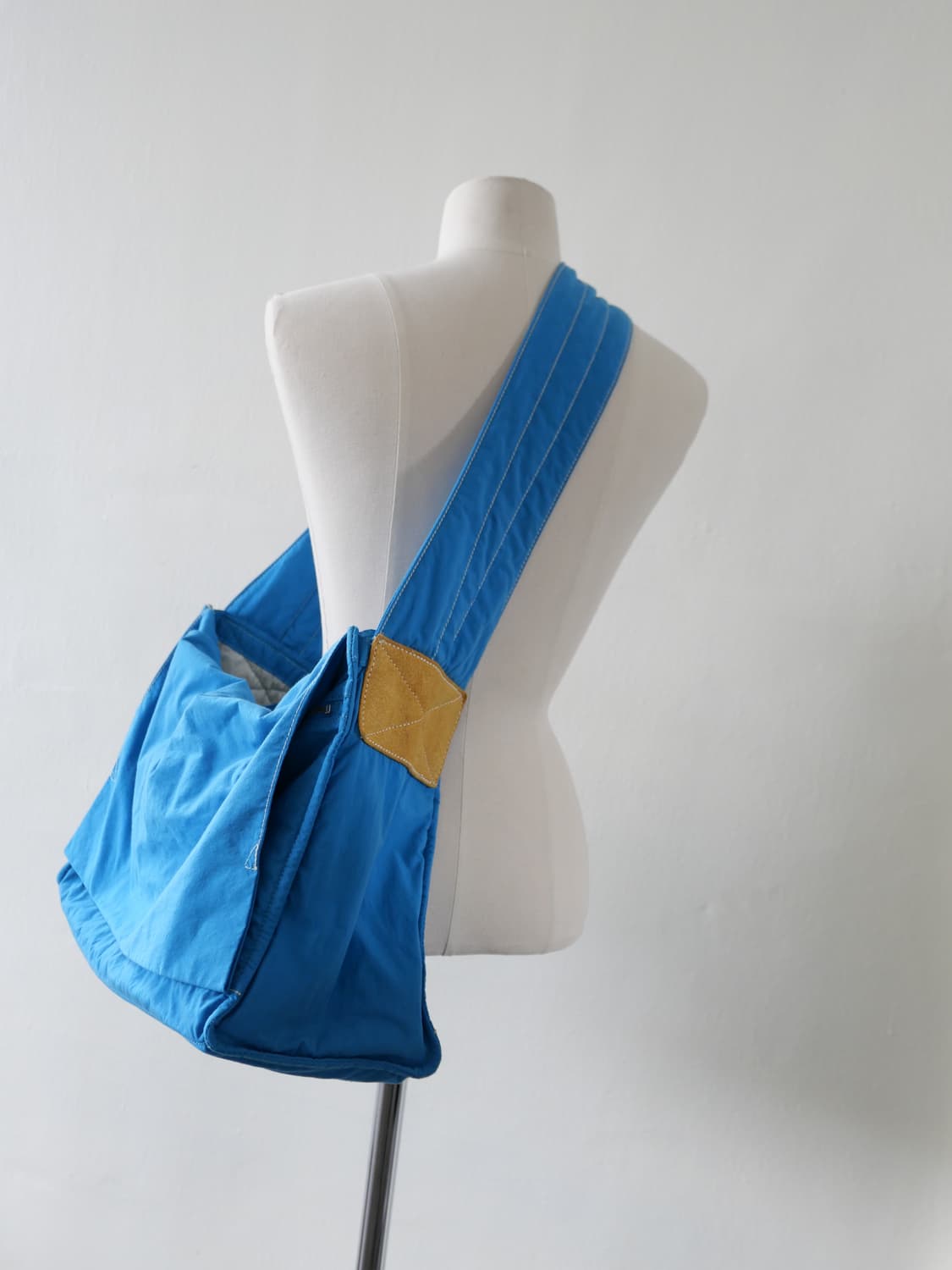 Porter vintage bag 상품이미지8