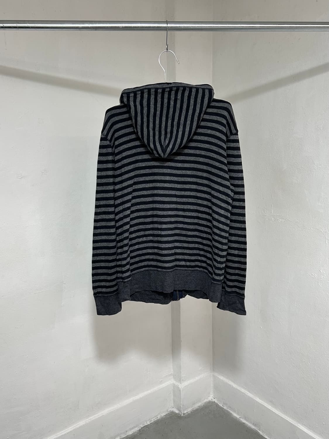 vtg jacket 상품이미지5