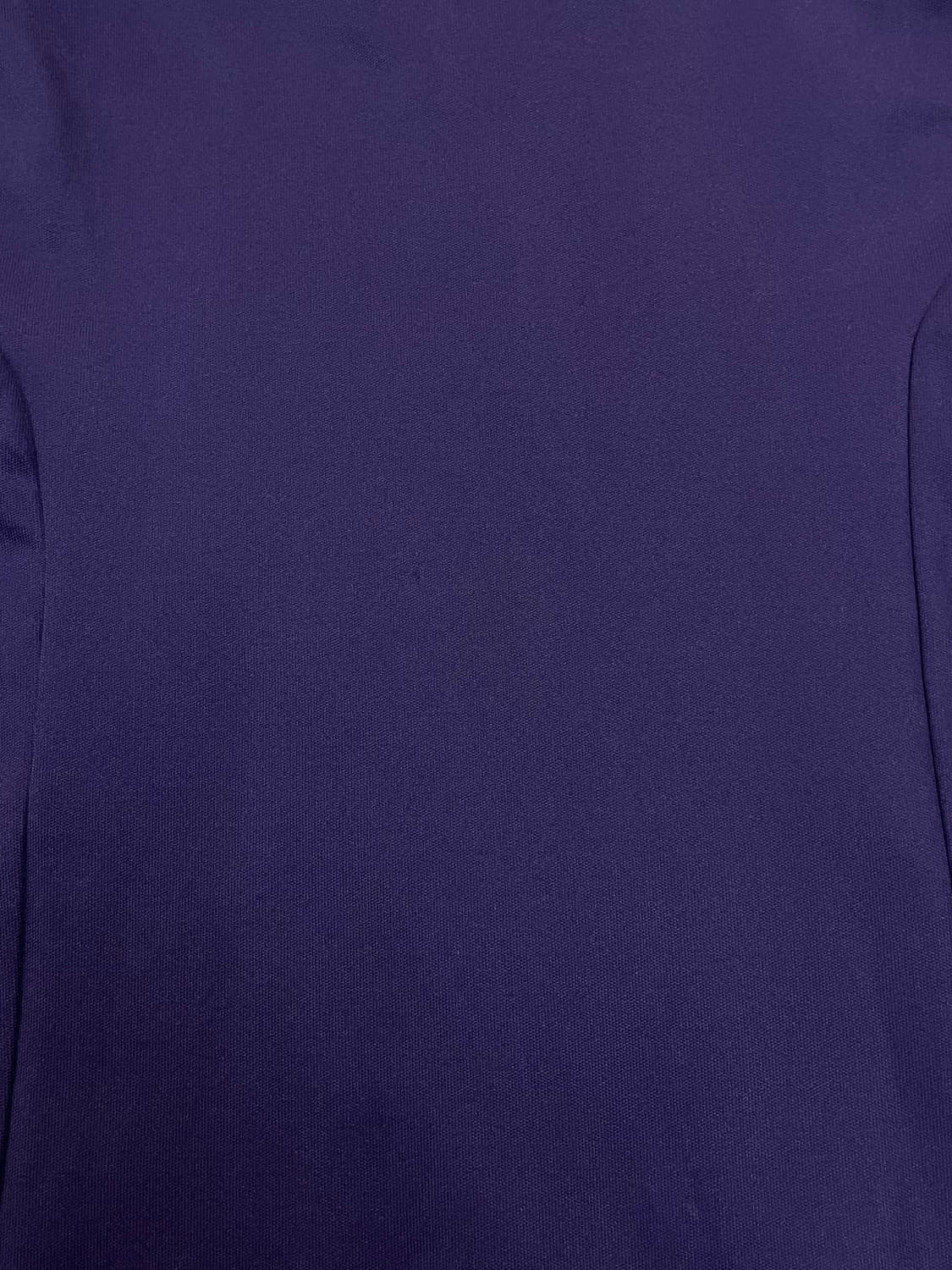 아디다스 유로파 져지 퍼플 85 #csz1953 상품이미지7