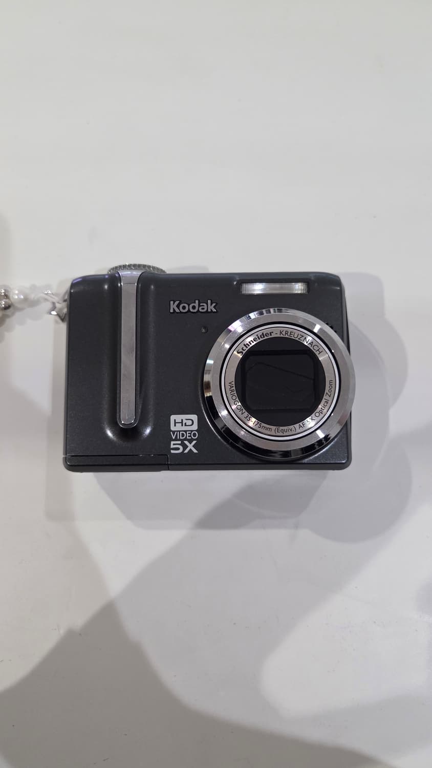 (작례 O) 코닥 이지쉐어 z1285 디지털카메라 디카 상품이미지1