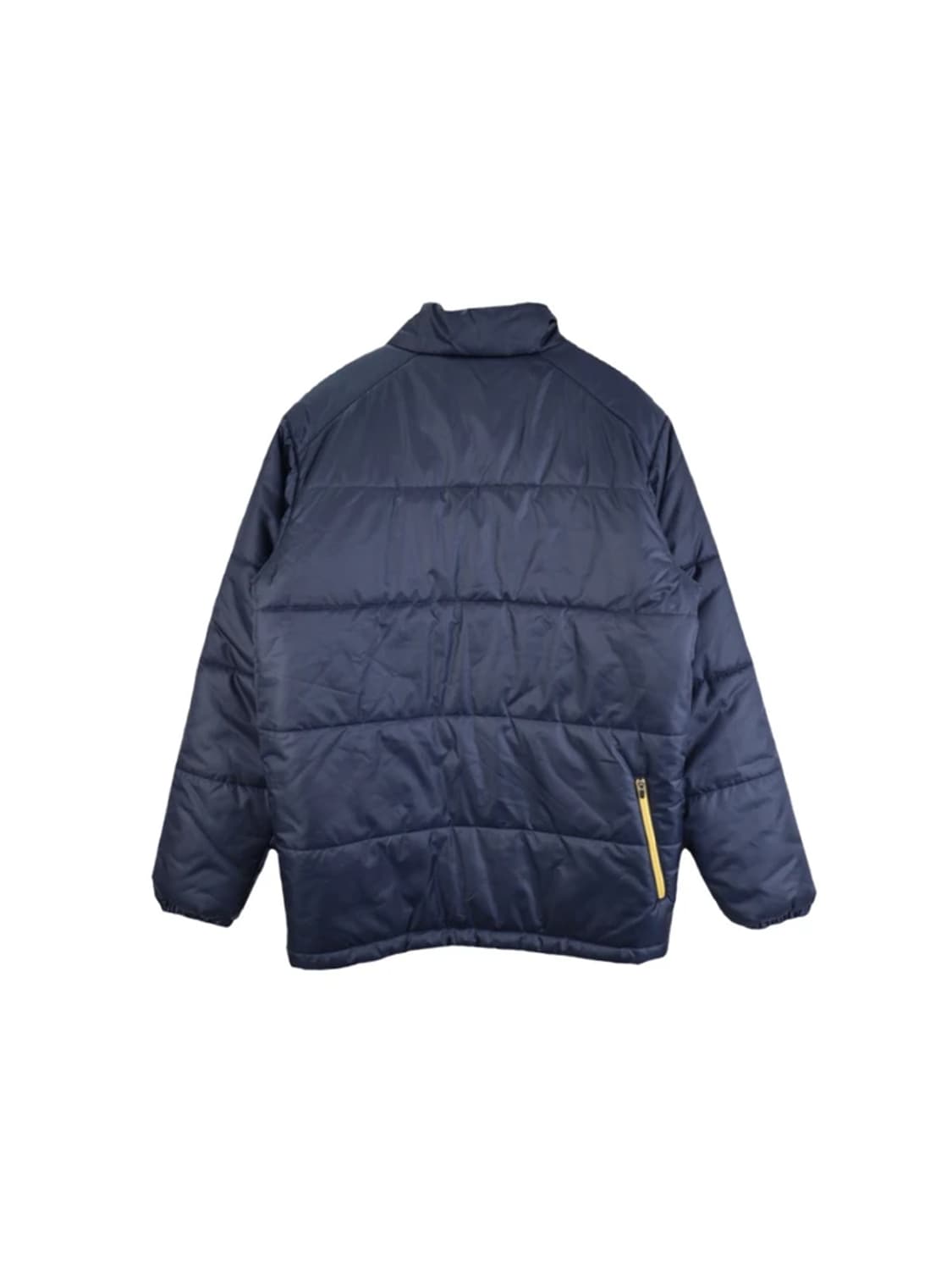 나이키 네이비 패딩 상품이미지5