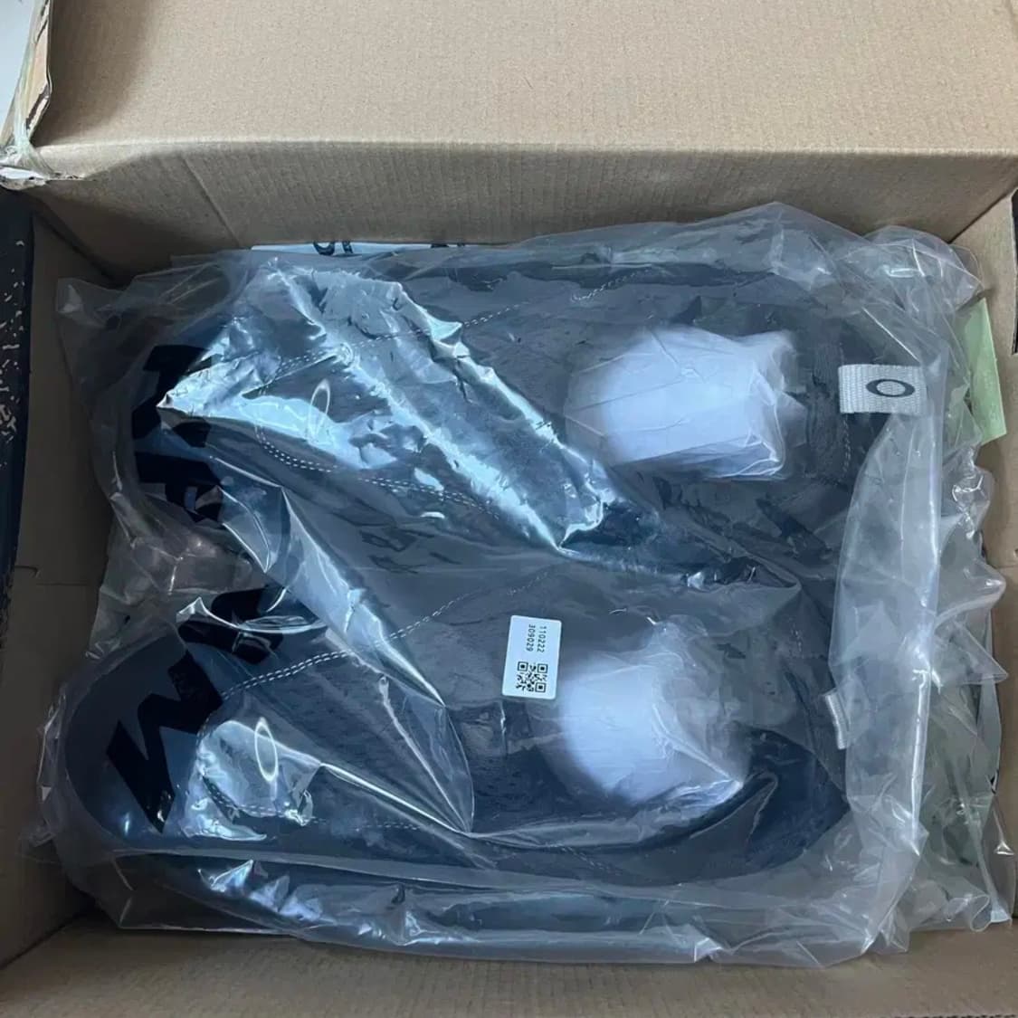 오클리 팩토리 팀 x 브레인 데드 (285) 상품이미지5