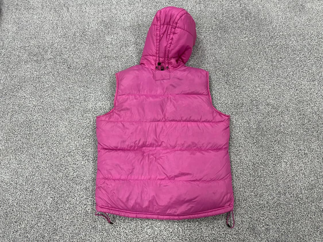 나이키 ACG 구스다운 베스트 상품이미지2